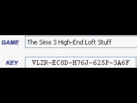 The sims 3 supernatural zombies